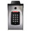 ProdDataKey Rpw - Outdoor Pedestal Wireless-Ready Two-Door Controller, Price/Each