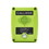 Ritron durable Q Series 2-way radio Callbox Kit, Price/Each