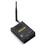 Ritron Jbs-147M Jbs Series Jobcom Wireless Intercom/Base Station, Price/Each