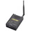 Ritron Jbs-447D-Gg Desktop Base Station Radio, Price/Each