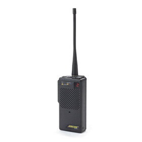 Ritron Jmx-144D-Gg Business Band Handheld Two-Way Radio