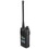 Ritron Nt-152M-Gg Portable 2 Watt Radio With Drop-In Charger, Price/Each