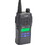 Ritron Nt-470-Gg Portable 2-Way Radio, Price/Each
