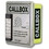 Ritron Rggs-127M-Xt-Xp Gateguard Keypad Callbox Kit, Price/Each