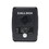 Ritron Rqx-117M Black Vhf Murs License-Free Q-Series Callbox, Price/Each