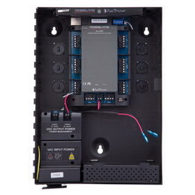 Rosslare Ac-215Ip-Bu Scalable Networked Controller