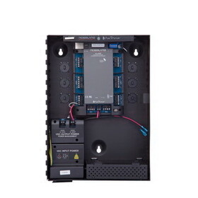 Rosslare Ac-225-Bu Expandable Networked Access Controller