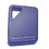 Rosslare At-Erk-26A-7Tlo Proximity Credential Fobs (Blue - Pkg Of 25), Price/25 Pack