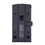 Rosslare D-805 Four-Door Expansion Board For Ac-825Ip Access Control Units, Price/Each