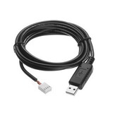 Rosslare Md-14U - Rs-485 To Usb Cable For Access Control