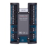 Rosslare Md-D02B Expansion Board For 225X-B Networked Access Control Panels