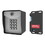 Security S-14-500 - Ridge 433-Mhz Keypad And Transceiver, Price/Each