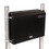HySecurity Slidesmart Hd25 - Heavy-Duty 1/2Hp Slide Gate Operator For Gates Up To 2,500 Lbs., Price/Each