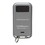 CHAMBERLAIN Sp-Pplk1-100Mc - Special Order Passport Lite 1-Button Mini Remote (Qty. 100), Price/100 Pack