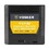 VOSKER SPL-V-LIT-B2 Battery Pack Rechargeable Lithium For V150, Price/Each
