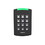 CHAMBERLAIN Srdrkp - Keypad Smart Reader With Multi-Technology, Price/Each