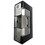 TRINE ACCESS TECHNOLOGY TAT-EN400-GATEBOX Steel Gate Box For En400, Price/Each