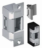 TRINE ACCESS TECHNOLOGY TAT-EN400CMRP-32D Electric Strike For Cylindrical, Mortise, Deadlatches & Rim Panic Exit Devices