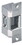 TRINE ACCESS TECHNOLOGY TAT-EN400RP-32 Outdoor Electric Strike Polished Stainless, Price/Each