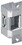 TRINE ACCESS TECHNOLOGY TAT-EN400RP-32 Outdoor Electric Strike Polished Stainless, Price/Each