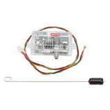 US Automatic US-LCR-LC-RECEIVER 30205 - 12 Vdc Low Current Receiver (Solar Friendly)