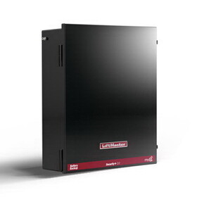 CHAMBERLAIN Xlsolarcontul - Solar Xl Metal Control Box