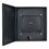 ZKTeco Atlas 100 Bun One-Door Prox Access Control Panel W/ Power Supply And Cabinet, Price/Each