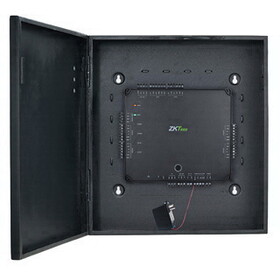 ZKTeco Atlas 200 Bun Two-Door Prox Access Control Panel