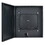 ZKTeco Atlas 200 Bun Two-Door Prox Access Control Panel, Price/Each
