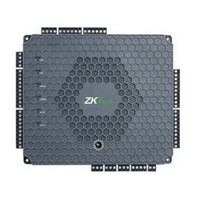 ZKTeco Atlas260 - Two-Door Access Control Panel W/ Biometrics