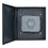 ZKTeco Atlas460 Bun - Four - Door Access Control Panel W/ Biometric, Price/Each