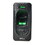 ZKTeco Fr1200-Id All-Weather Fingerprint Standalone Access Control With Biometric Controllers, Price/Each