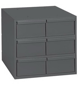 Durham 001-95 Drawer Cabinets 