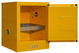 Durham 1004M-50 Flammable Safety Cabinet
