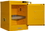 Durham 1004S-50 Flammable Safety Cabinet