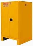 Durham 1060ML-50 Flammable Storage Cabinet with Legs 60 Gallon