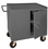 Durham 3100-95 14 Gauge Mobile Bench Cabinets