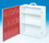 Durham 534-43 Industrial First Aid Cabinets (Metal) 