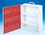 Durham 534AV-43 Industrial First Aid Cabinets (Metal)