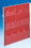Durham 564-H721 Plastic 12 Door Pouches for Industrial First Aid Cabinets
