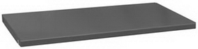 Durham FDC-SH-3618-95 16 3/8" X 35 3/4" Adjustable Shelves Accessories