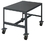 Durham MTM244842-2K195 Mobile Medium Duty Machine Tables - Top Shelf Only, 24X48X42