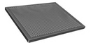 Durham TRM-2430-95 Perforated and Solid Trays, Tray-Mesh, 24X30