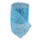 Aspire Blue Diamond Rhinestone Mesh Ribbon, Wedding Ribbon, 4.75" x 10 Yards, 24 Row, 1 Roll Rhinestone Trim