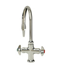 Diversified Woodcrafts 100467 Mixing Faucet