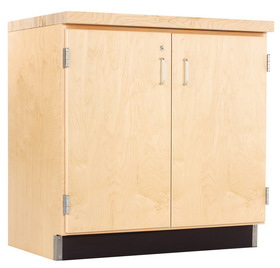 Diversified Woodcrafts 103-3622M Signature Base Cabinets