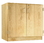 Diversified Woodcrafts 103-3622 Solid Doors 36W x 22D