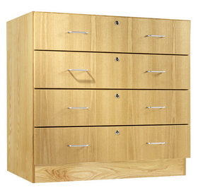 Diversified Woodcrafts 121-3622 Signature Base Cabinets