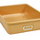 Diversified Woodcrafts 15-0081 Tote Tray 13.5X19X4.25