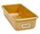 Diversified Woodcrafts 15-0082 Nail Box, With Three Compartments